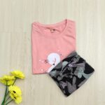 Premium Pyjama Set