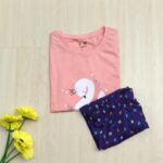 Premium Pyjama Set