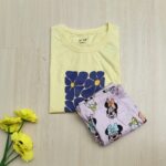 Premium Pyjama Set