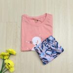 Premium Pyjama Set