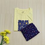 Premium Pyjama Set