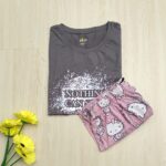 Premium Pyjama Set