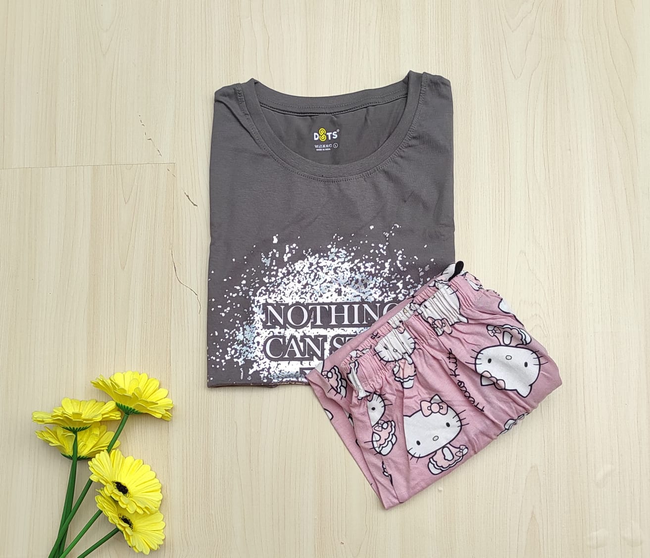 WhatsApp Image 2026-06-14 at 11.37.03 AM Premium Pyjama Set - Image 1