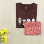Premium Pyjama Set