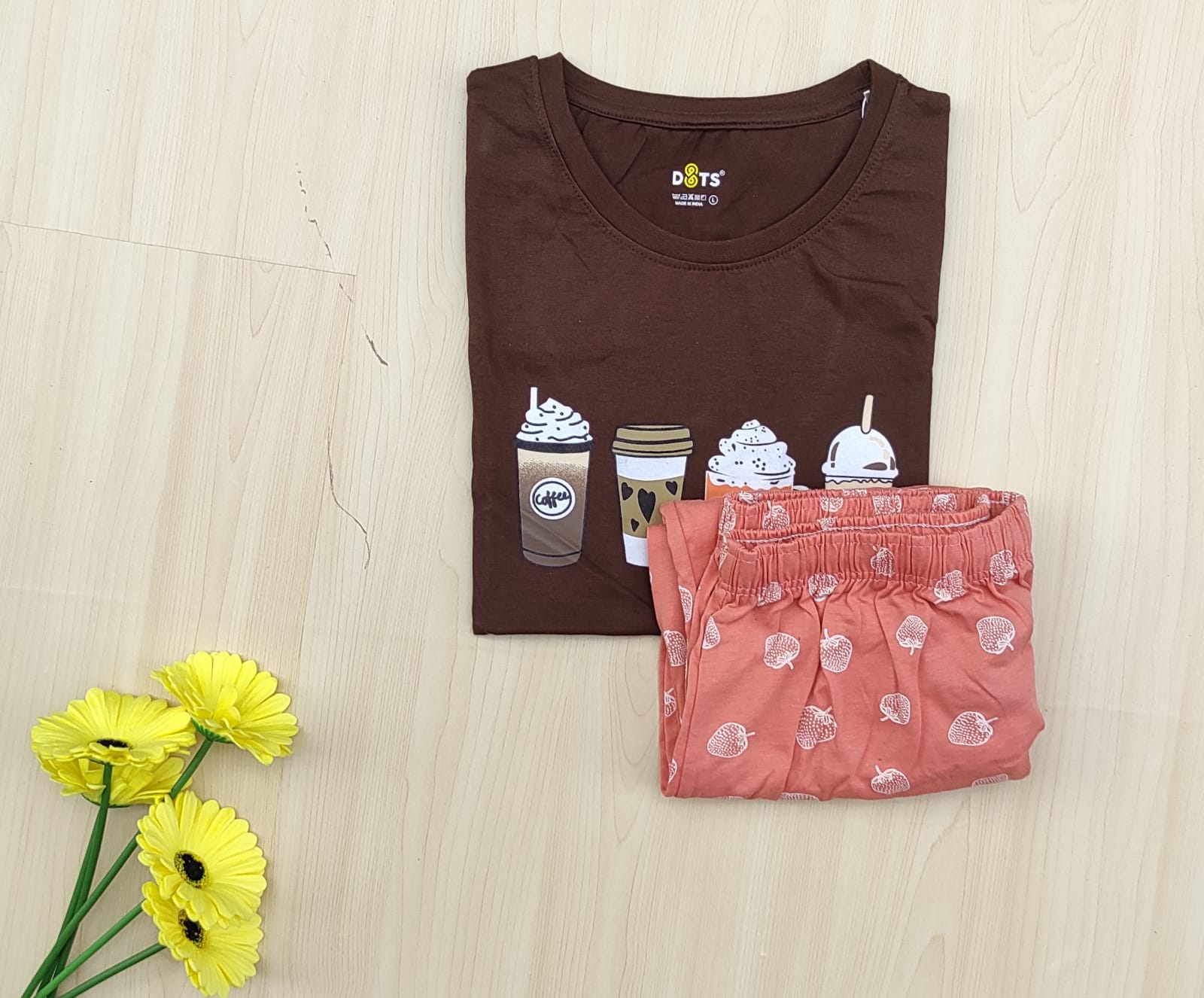 WhatsApp Image 2026-06-14 at 11.37.18 AM Premium Pyjama Set - Image 1
