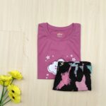 Premium Pyjama Set