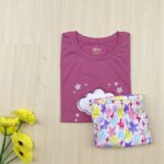 Premium Pyjama Set