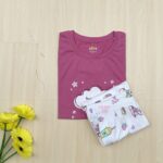 Premium Pyjama Set