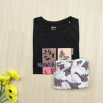 Premium Pyjama Set