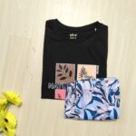 Premium Pyjama Set