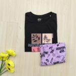Premium Pyjama Set