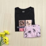 Premium Pyjama Set