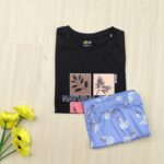 Premium Pyjama Set