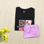 Premium Pyjama Set