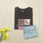 Premium Pyjama Set