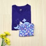 Premium Pyjama Set