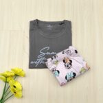 Premium Pyjama Set