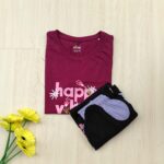 Premium Pyjama Set