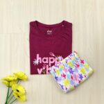 Premium Pyjama Set