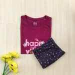 Premium Pyjama Set
