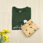 Premium Pyjama Set