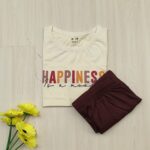 Premium Pyjama Set