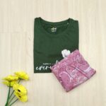 Premium Pyjama Set