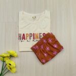 Premium Pyjama Set