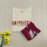 Premium Pyjama Set