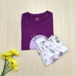Premium Pyjama Set