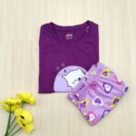 Premium Pyjama Set
