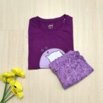 Premium Pyjama Set