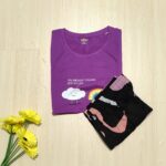 Premium Pyjama Set