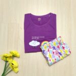 Premium Pyjama Set