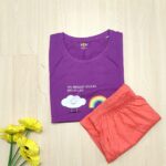 Premium Pyjama Set