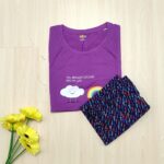 Premium Pyjama Set