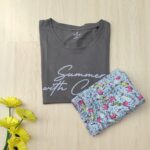 Premium Pyjama Set