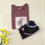 Premium Pyjama Set