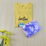 Premium Pyjama Set