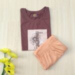 Premium Pyjama Set