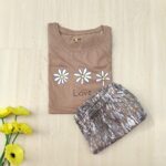 Premium Pyjama Set