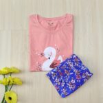 Premium Pyjama Set