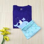 Premium Pyjama Set