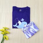 Premium Pyjama Set