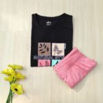 Premium Pyjama Set