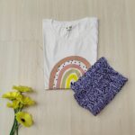 Premium Pyjama Set