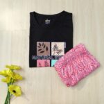 Premium Pyjama Set