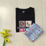 Premium Pyjama Set