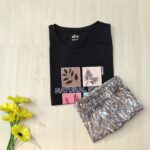 Premium Pyjama Set