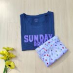 Premium Pyjama Set